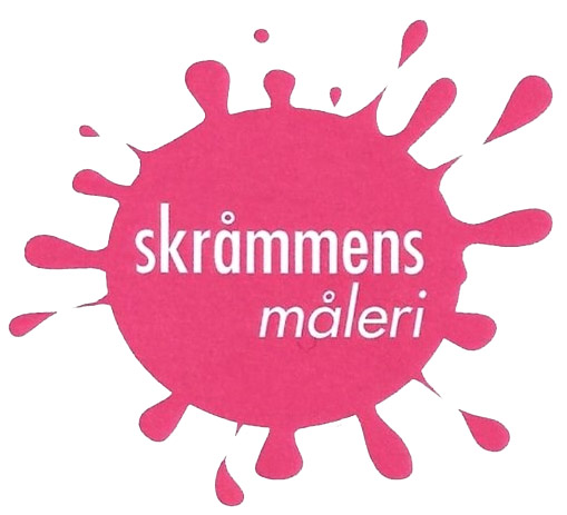 Skråmmens Måleri